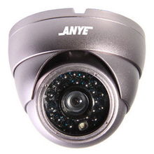 安業(yè)科技產(chǎn)品生態(tài) 中國最大的銷售網(wǎng)與技術交流平臺