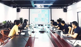 云圖控股攜手索爾維集團，戰(zhàn)略合作開啟技術融合新篇章