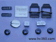 北京天碧祥科技公司 產(chǎn)品圖片與技術交流的雙向賦能