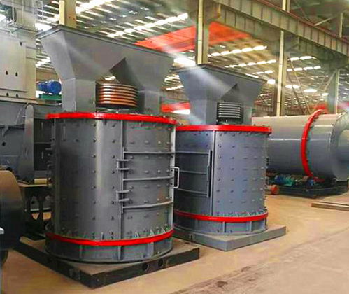 北京地區(qū)河卵石制砂機(jī)價(jià)格、廠(chǎng)家供應(yīng)與選購(gòu)技術(shù)交流指南