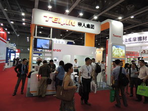 創(chuàng)新驅(qū)動(dòng)，合作共贏(yíng) 帝人集團(tuán)在國(guó)際摩擦密封材料技術(shù)交流產(chǎn)品展示會(huì)上的卓越表現(xiàn)